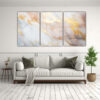 pinturas-decorativas-en-lienzo-c-lido-tres-lienzos-de-tela-con-creatividad-eldritch-m-rmol-colores-pastel-dorado-y-spa-1