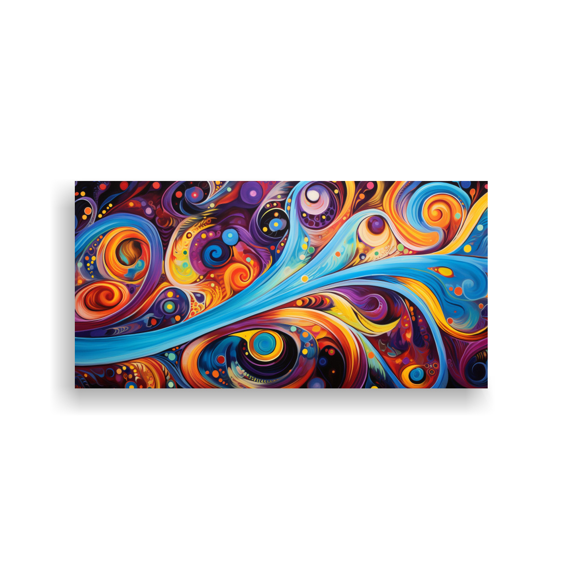 pinturas-decorativas-en-lienzo-de-tela-duradero-con-patrones-abstractos-en-rgicos-y-vibrantes-