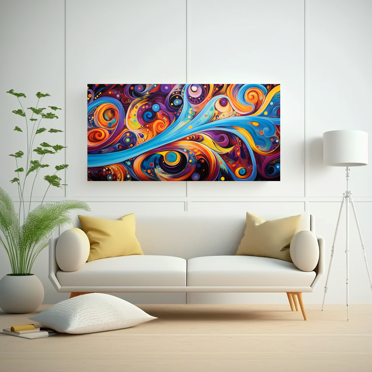 pinturas-decorativas-en-lienzo-de-tela-duradero-con-patrones-abstractos-en-rgicos-y-vibrantes-1-1