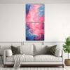 pinturas-decorativas-en-rosa-y-azul-en-espacio-gr-fico-combinado-de-dos-artes-conceptuales-1