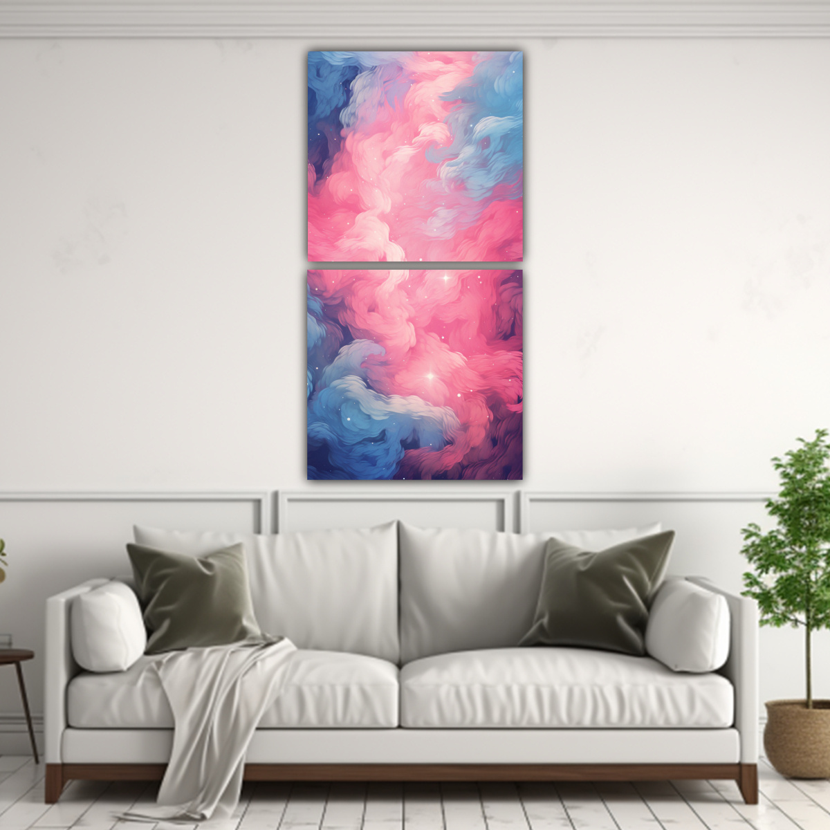 pinturas-decorativas-en-rosa-y-azul-en-espacio-gr-fico-combinado-de-dos-artes-conceptuales-1