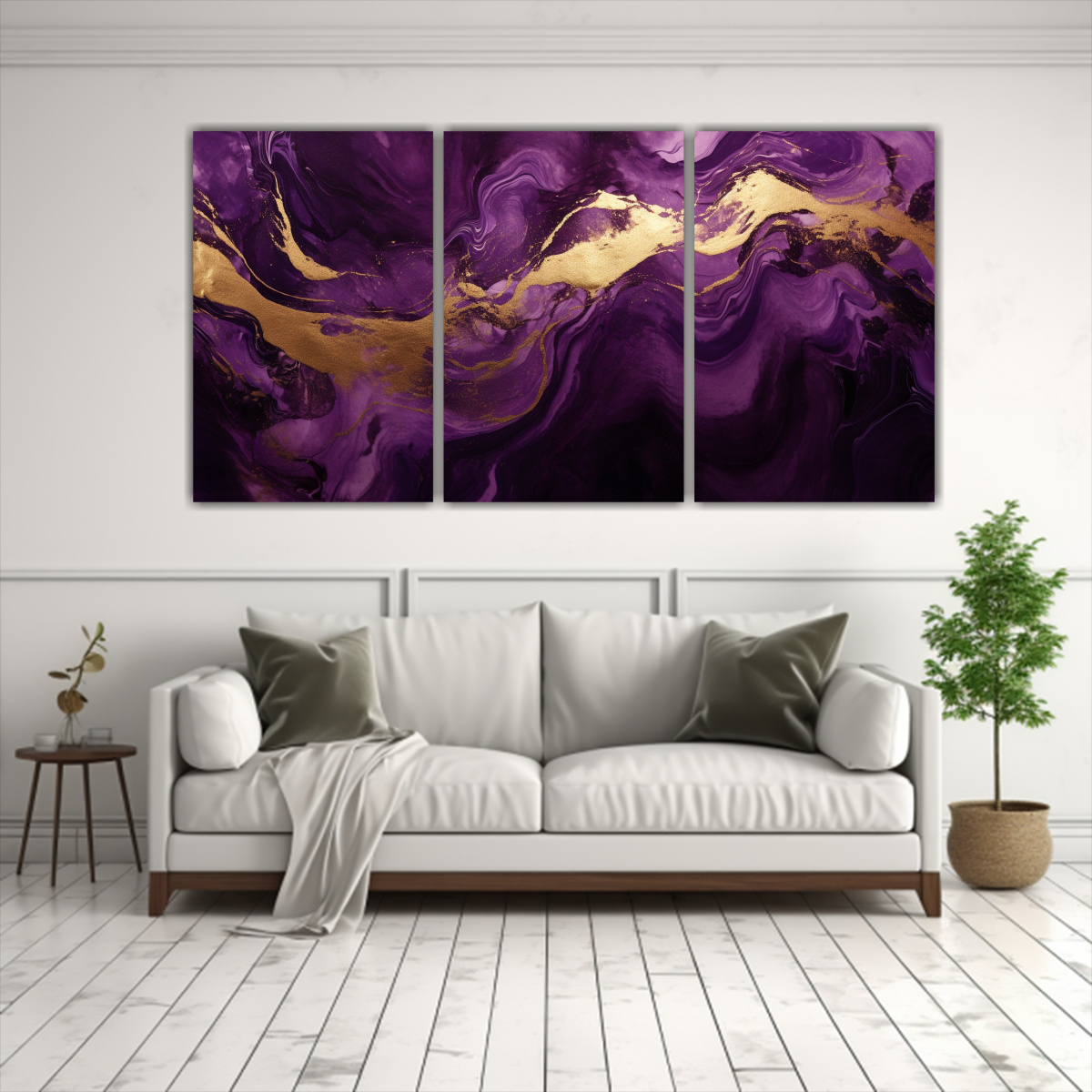 pinturas-decorativas-en-tonos-dorados-y-morados-intensos-de-estilo-principal-1