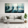pinturas-decorativas-en-tres-lienzos-con-sublimaci-n-de-tela-y-contraste-de-sombras-abstractas-evasivas-en-una-habitaci-n-concurrida-1-1