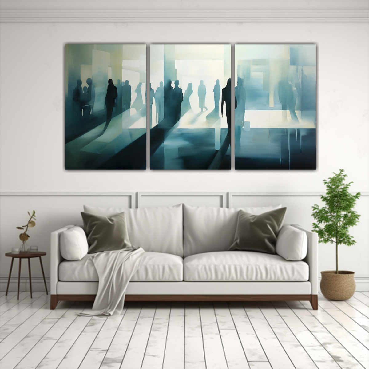 pinturas-decorativas-en-tres-lienzos-con-sublimaci-n-de-tela-y-contraste-de-sombras-abstractas-evasivas-en-una-habitaci-n-concurrida-1-1