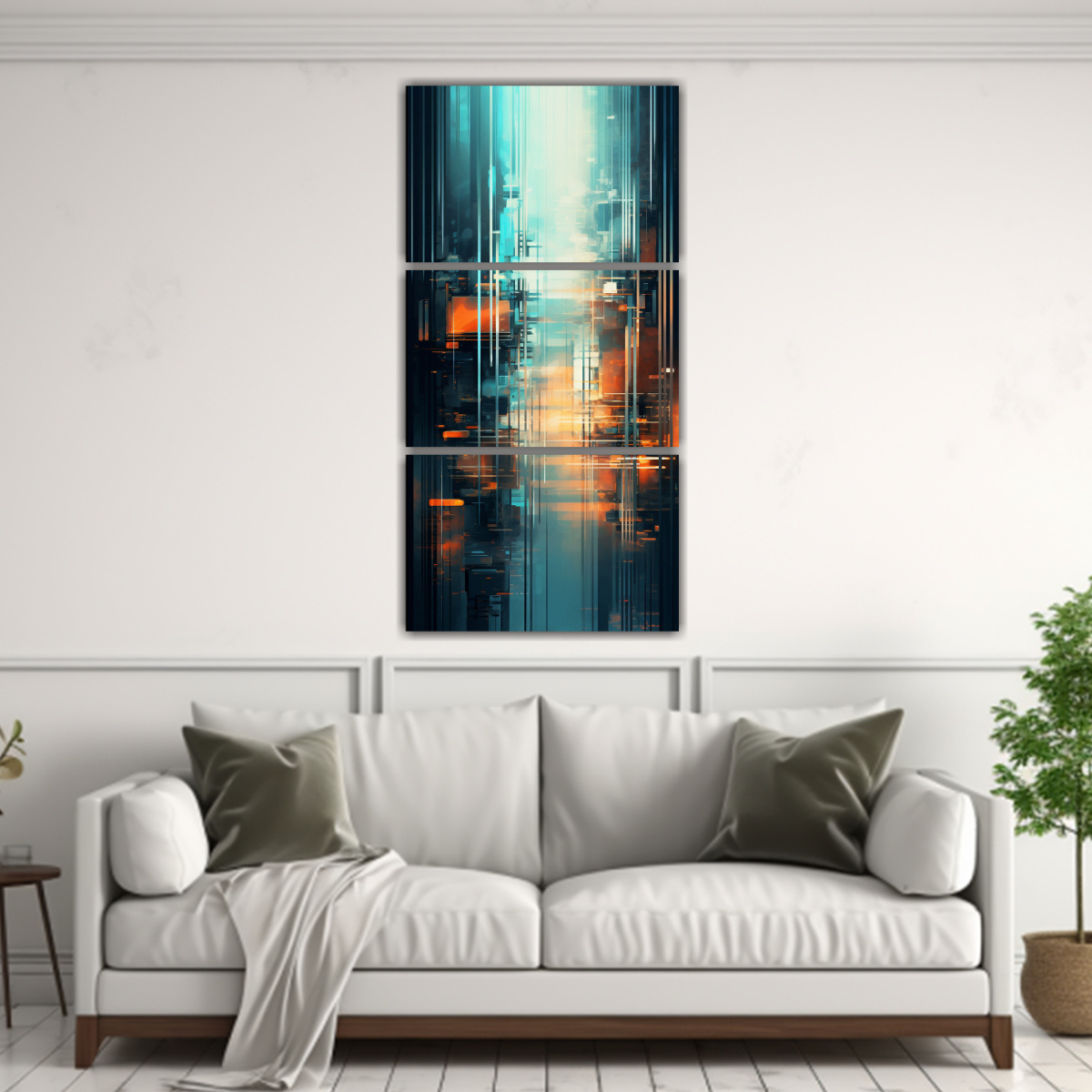 pinturas-decorativas-enigm-ticas-estilo-zen-tres-cuadros-tonos-manipulados-digitalmente-1