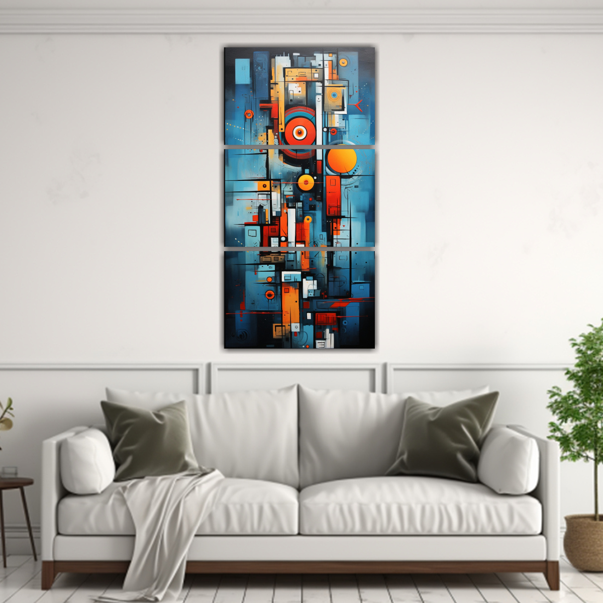 pinturas-decorativas-estilo-abstracto-que-representan-la-energ-a-sim-trica-de-una-ciudad-1-1