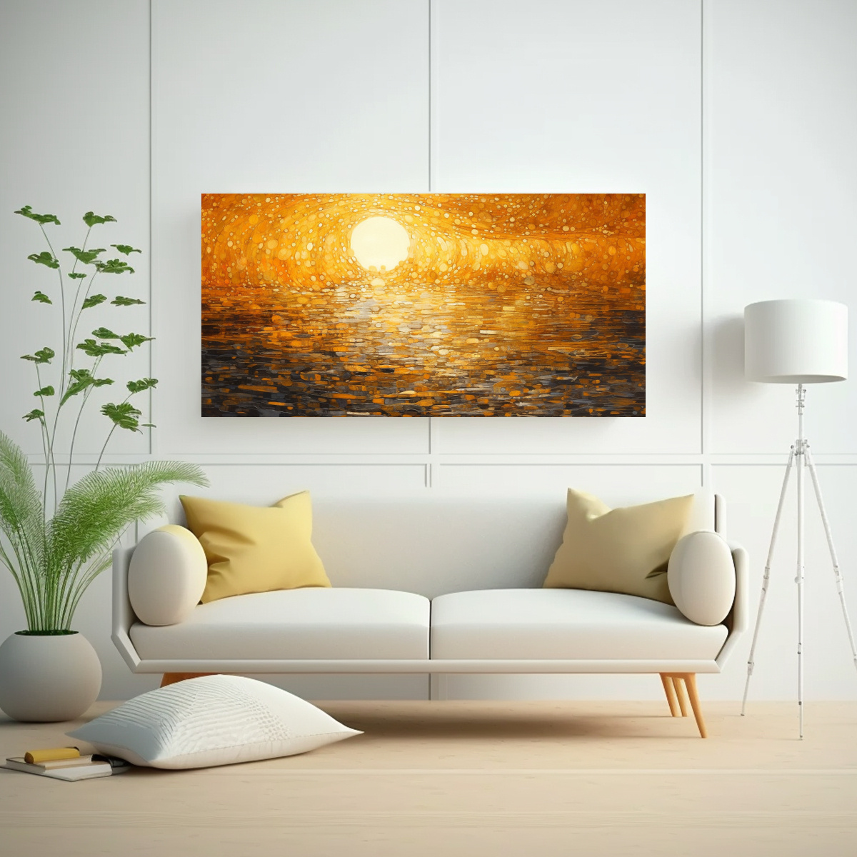 pinturas-decorativas-estilo-acuarela-de-riqueza-visual-en-el-punto-luminoso-de-liquidez-1