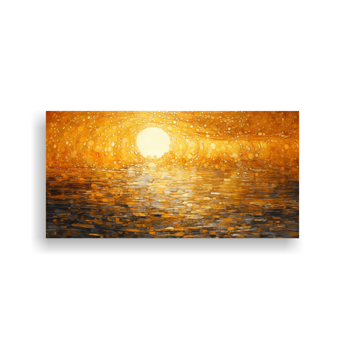 pinturas-decorativas-estilo-acuarela-de-riqueza-visual-en-el-punto-luminoso-de-liquidez