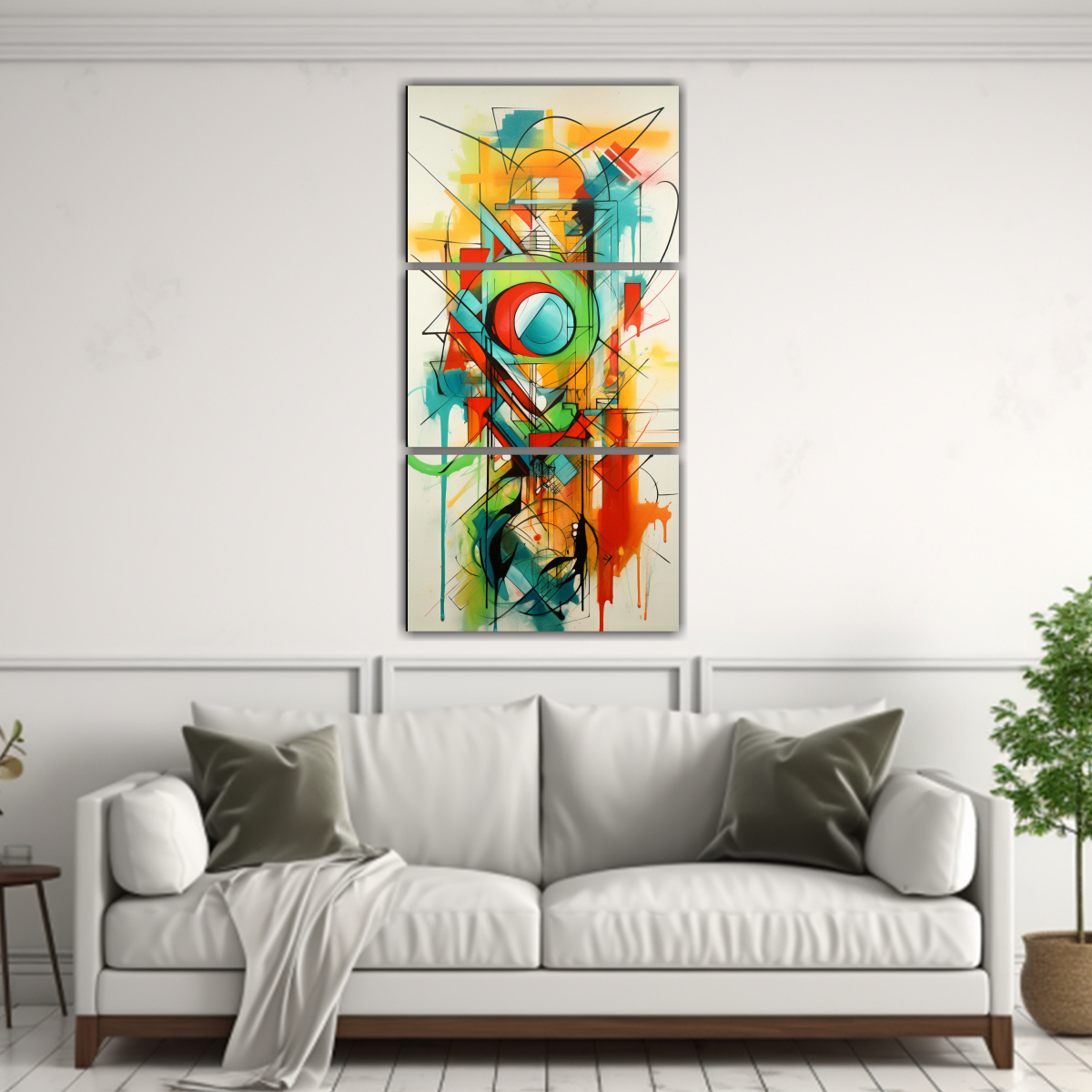 pinturas-decorativas-estilo-avant-garde-del-futuro-1