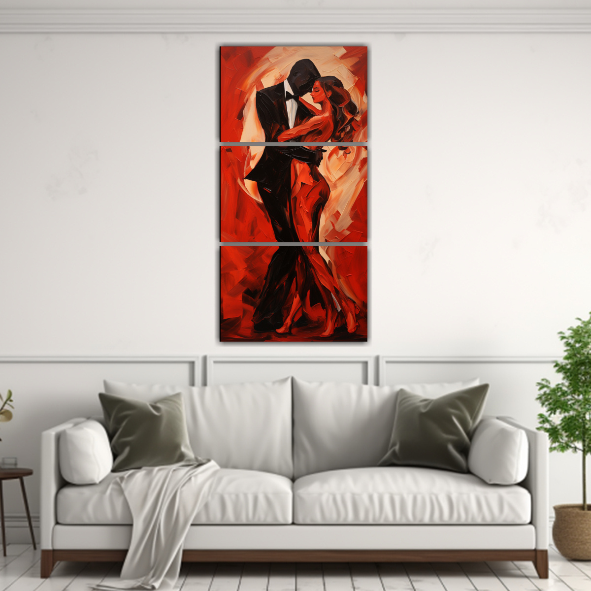 pinturas-decorativas-estilo-creativo-con-la-pasi-n-salvaje-de-un-tango-capturadas-en-tres-cuadros-1