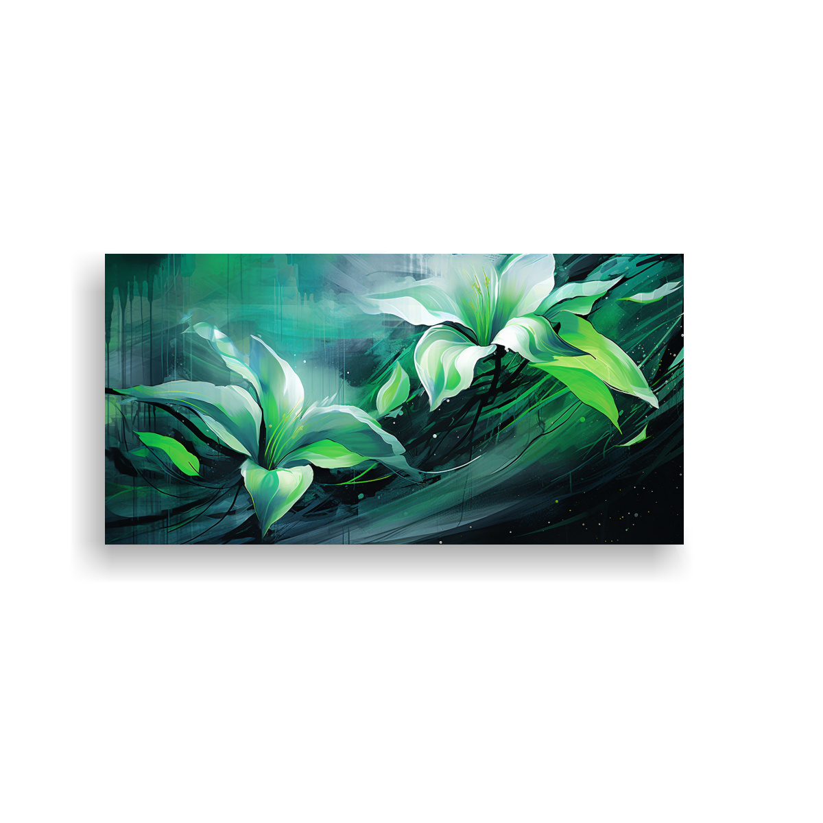 pinturas-decorativas-estilo-est-tico-neonoir-con-pinceladas-medianas-