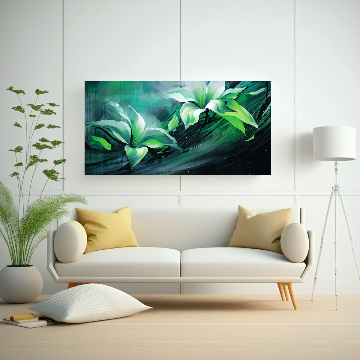 pinturas-decorativas-estilo-est-tico-neonoir-con-pinceladas-medianas-1-1