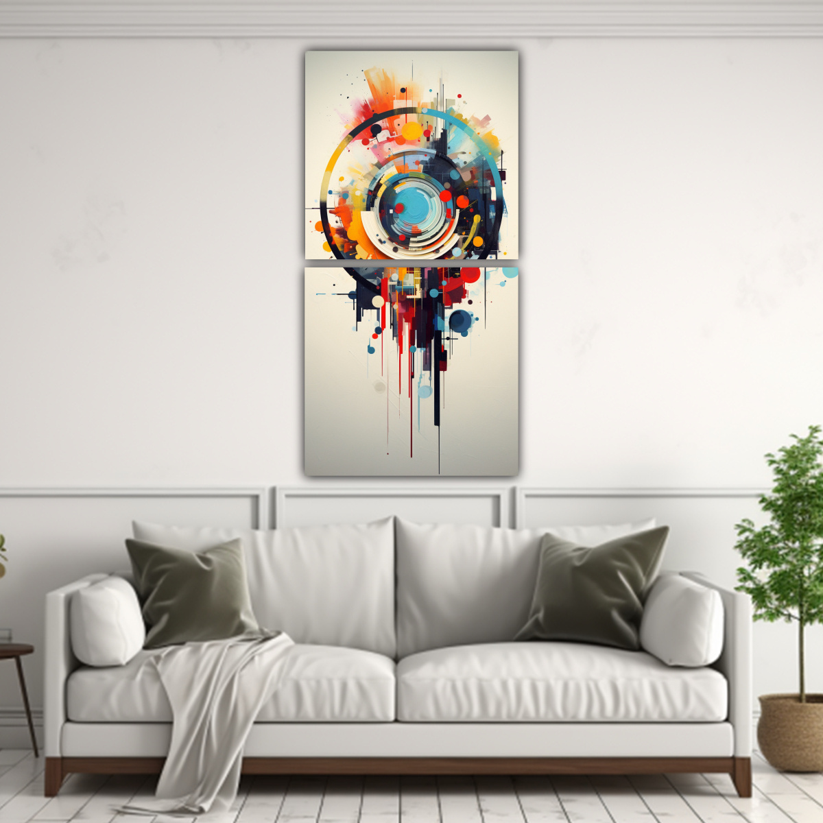 pinturas-decorativas-estilo-expresionismo-central-en-c-rculo-de-alto-espacio-impreso-de-dos-artes-1