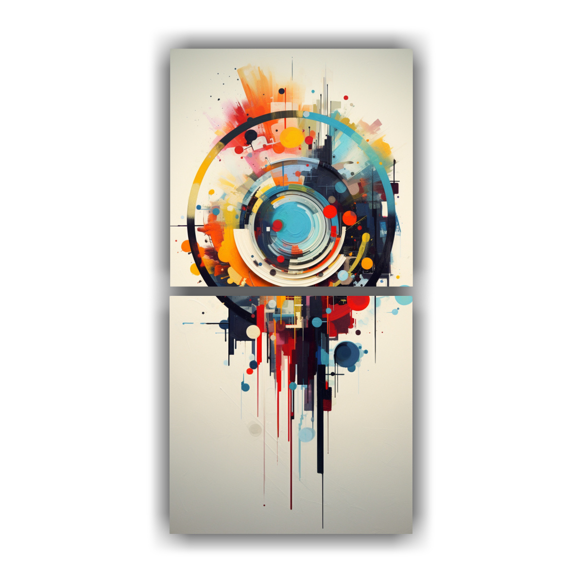 pinturas-decorativas-estilo-expresionismo-central-en-c-rculo-de-alto-espacio-impreso-de-dos-artes