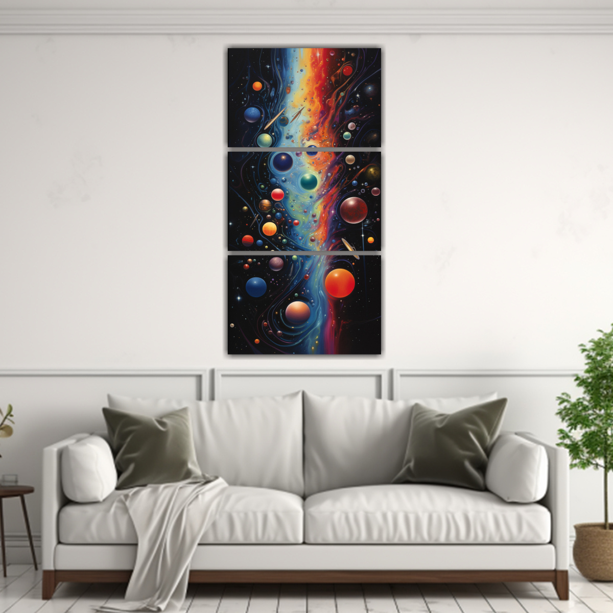 pinturas-decorativas-estilo-galer-a-abstracci-n-c-smica-de-un-sistema-planetario-distante-1