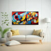 pinturas-decorativas-estilo-galer-a-composici-n-visual-de-riqueza-abstracta-y-fusi-n-cubista-vibrante-1-1
