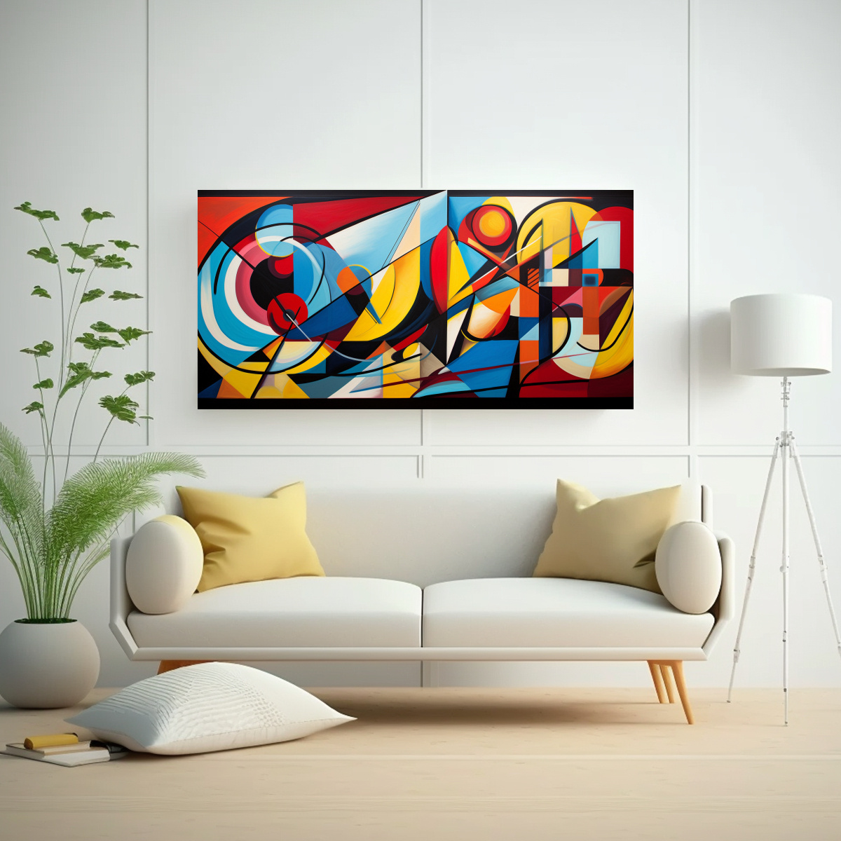 pinturas-decorativas-estilo-galer-a-composici-n-visual-de-riqueza-abstracta-y-fusi-n-cubista-vibrante-1-1
