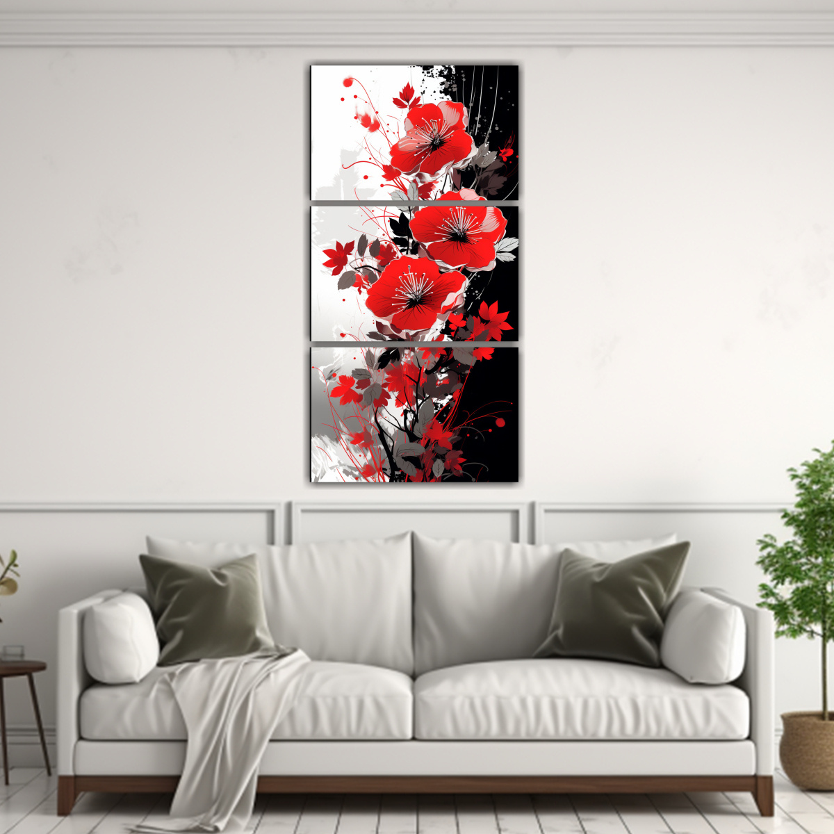 pinturas-decorativas-estilo-galer-a-con-atm-sfera-neonoir-en-estilo-de-pincel-medio-1-1