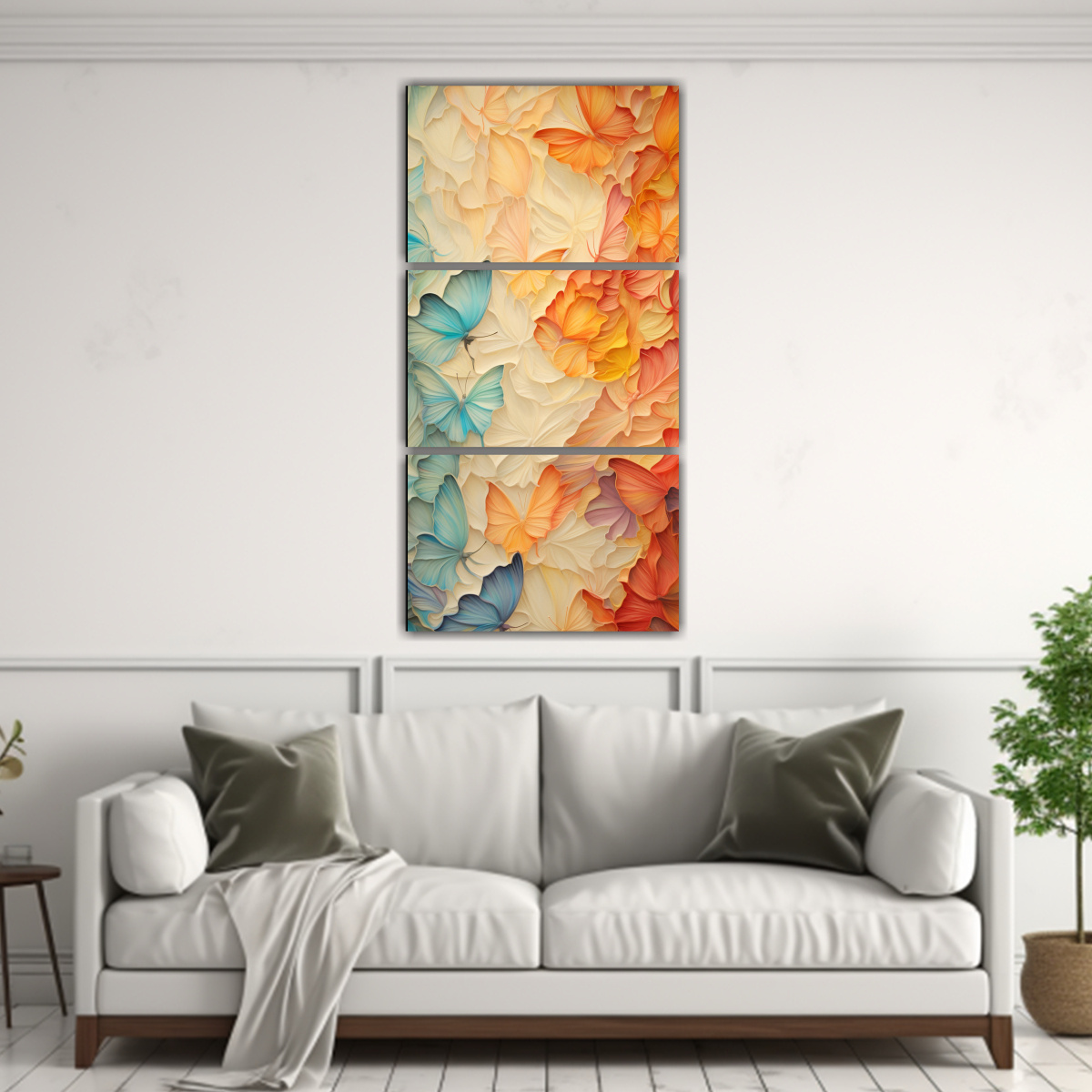 pinturas-decorativas-estilo-galer-a-con-patrones-abstractos-aleteando-como-alas-de-mariposa-1