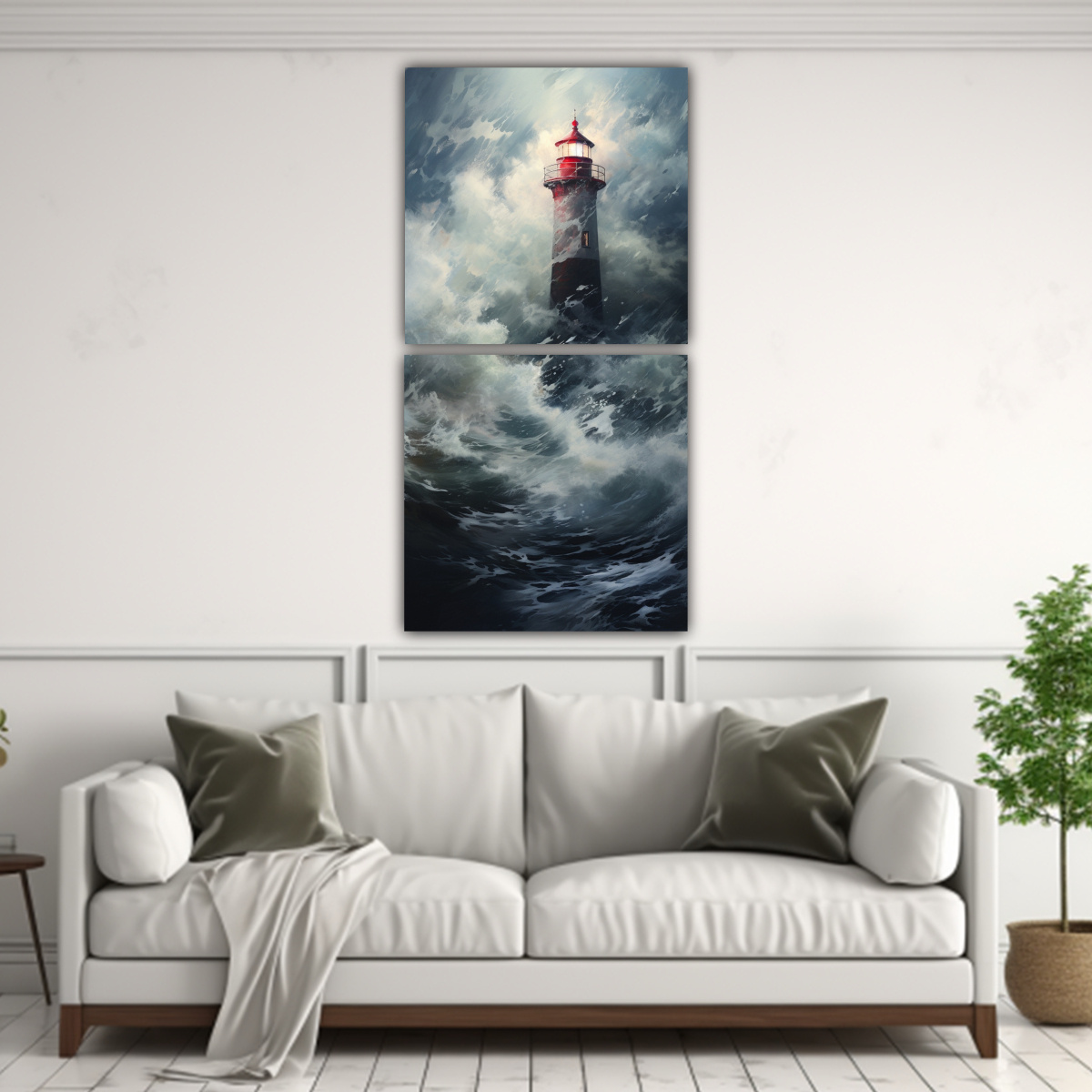 pinturas-decorativas-estilo-galer-a-de-bastidor-de-madera-abstractas-eco-de-un-faro-olvidado-que-gu-a-s-set-2-1