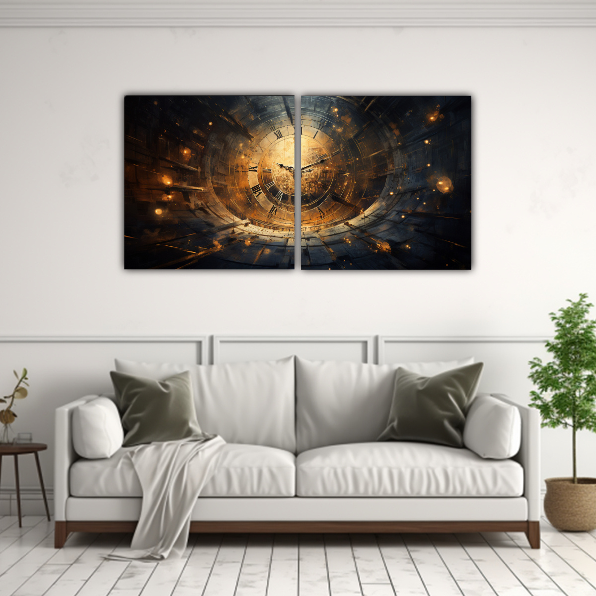 pinturas-decorativas-estilo-galer-a-de-naturaleza-viva-abstracta-representaci-n-del-paso-del-tiempo-1