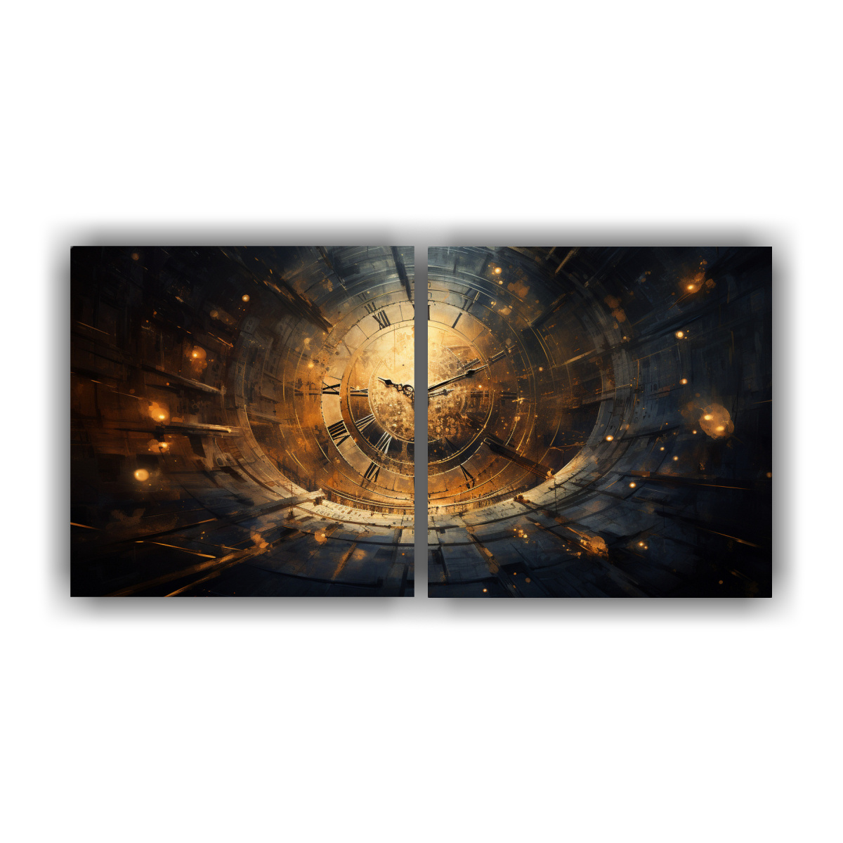 pinturas-decorativas-estilo-galer-a-de-naturaleza-viva-abstracta-representaci-n-del-paso-del-tiempo