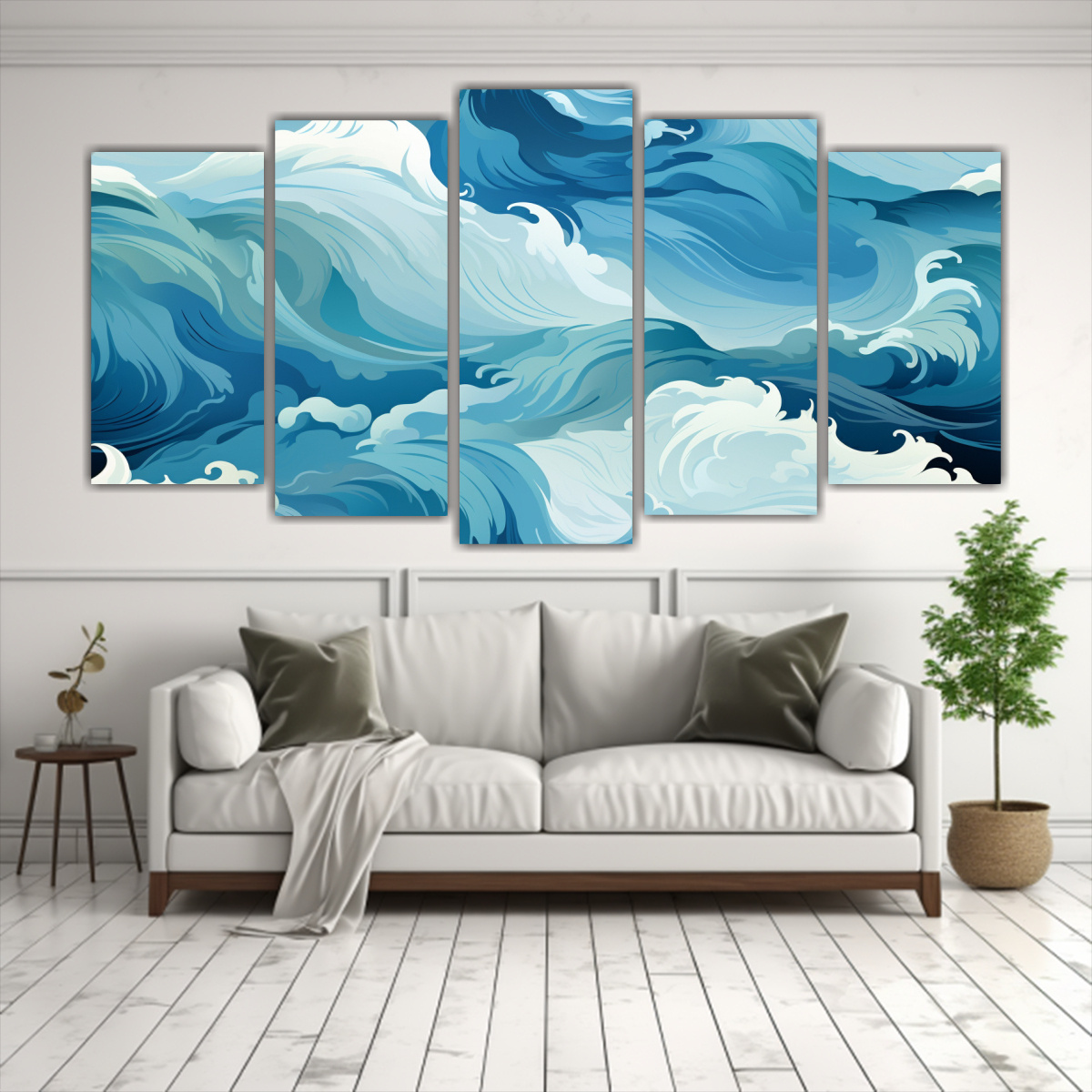 pinturas-decorativas-estilo-galer-a-luminosa-con-patr-n-de-cascada-relajante-1