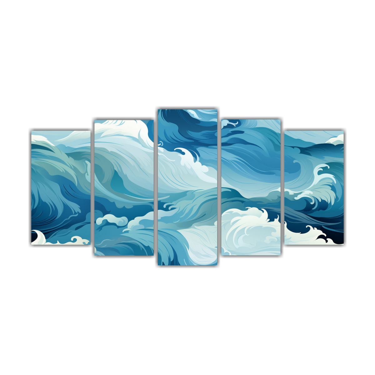 pinturas-decorativas-estilo-galer-a-luminosa-con-patr-n-de-cascada-relajante