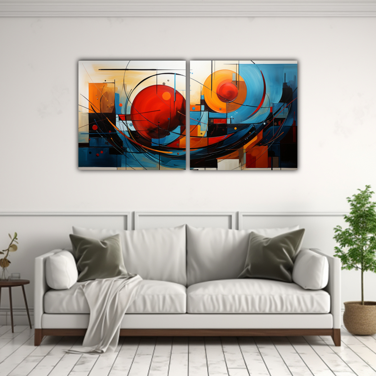 pinturas-decorativas-estilo-jan-munro-en-set-de-2-1