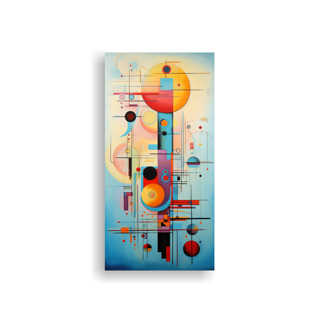 pinturas-decorativas-estilo-kandinsky-arte-contempor-neo