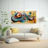 pinturas-decorativas-estilo-kandinsky-belleza-natural-y-moderna-1