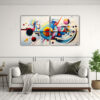 pinturas-decorativas-estilo-kandinsky-dos-cuadros-tela-sublimada-estilo-arte-contempor-neo-1