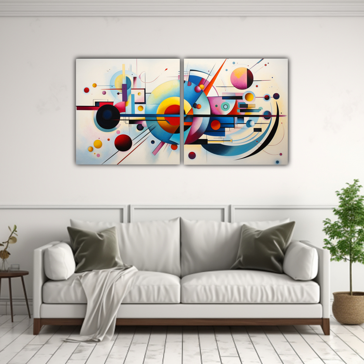 pinturas-decorativas-estilo-kandinsky-dos-cuadros-tela-sublimada-estilo-arte-contempor-neo-1
