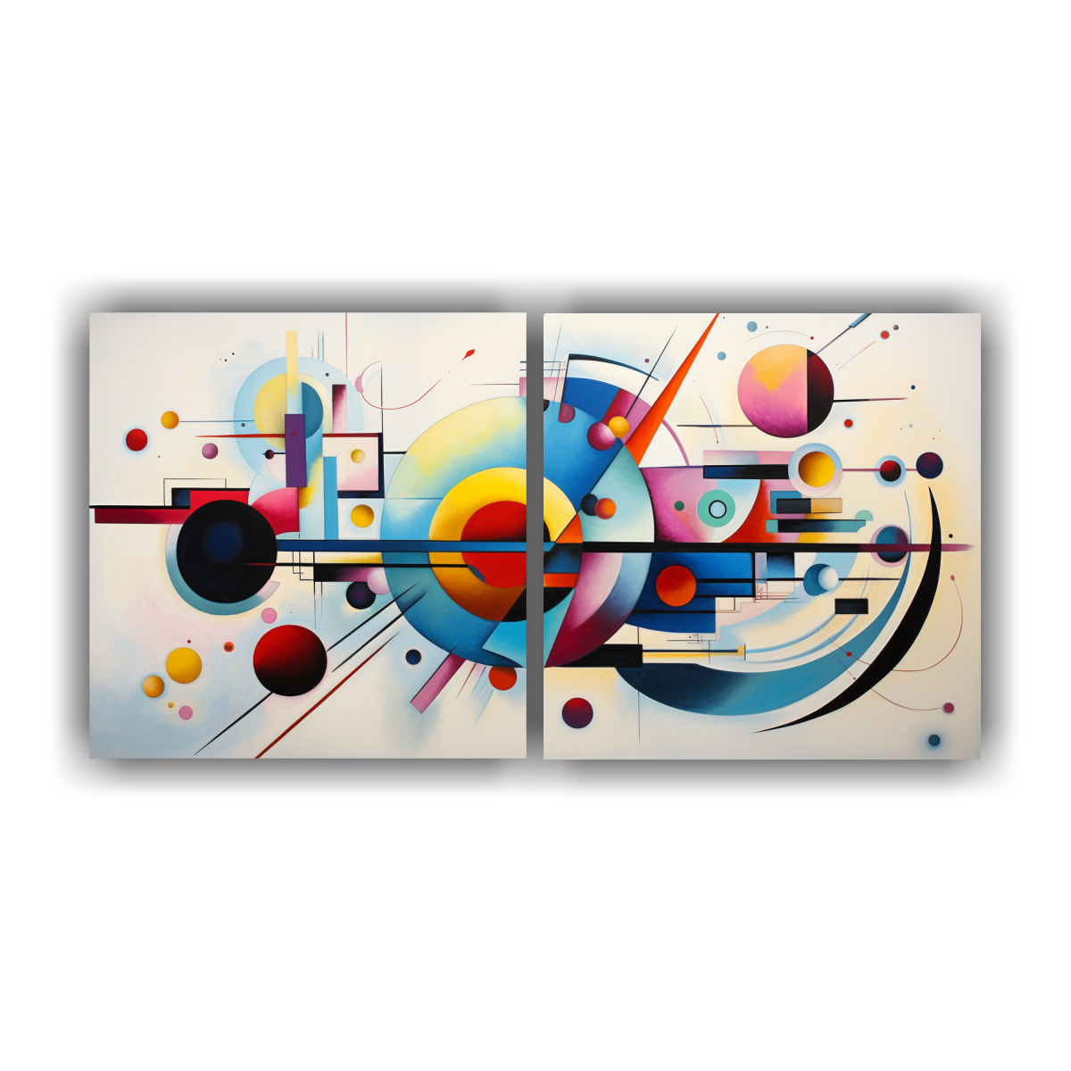 pinturas-decorativas-estilo-kandinsky-dos-cuadros-tela-sublimada-estilo-arte-contempor-neo