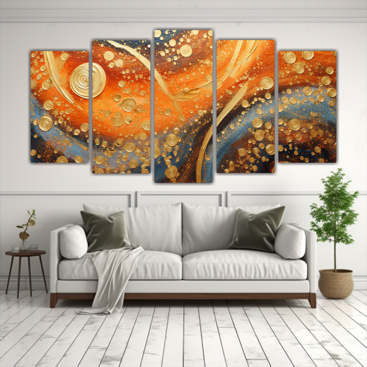 pinturas-decorativas-estilo-luminoso-punto-en-cinco-composiciones-1