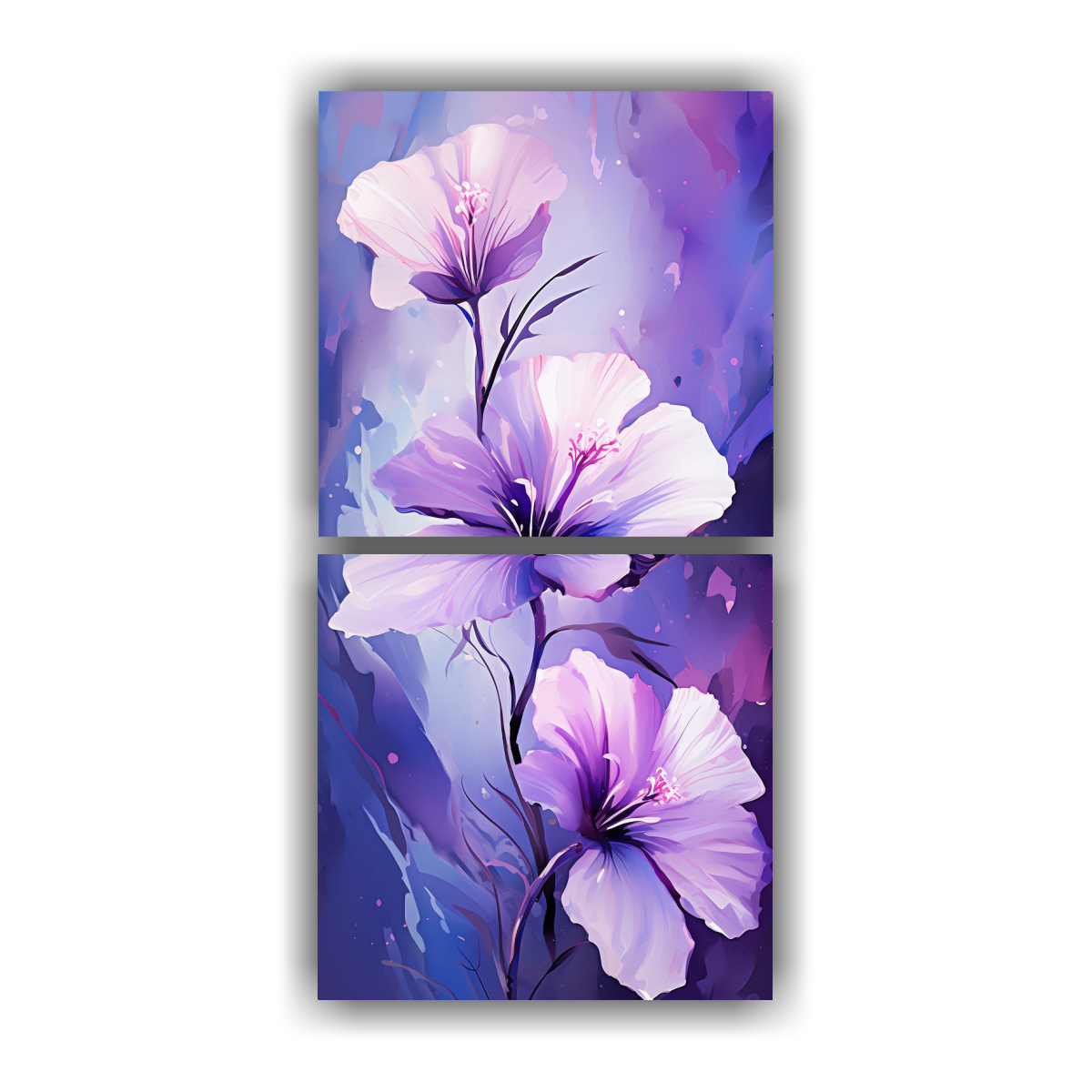 pinturas-decorativas-estilo-medio-atm-sfera-neonoir-