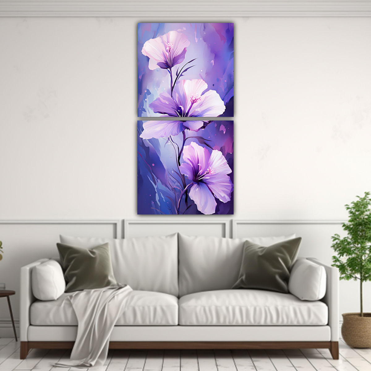 pinturas-decorativas-estilo-medio-atm-sfera-neonoir-1-1