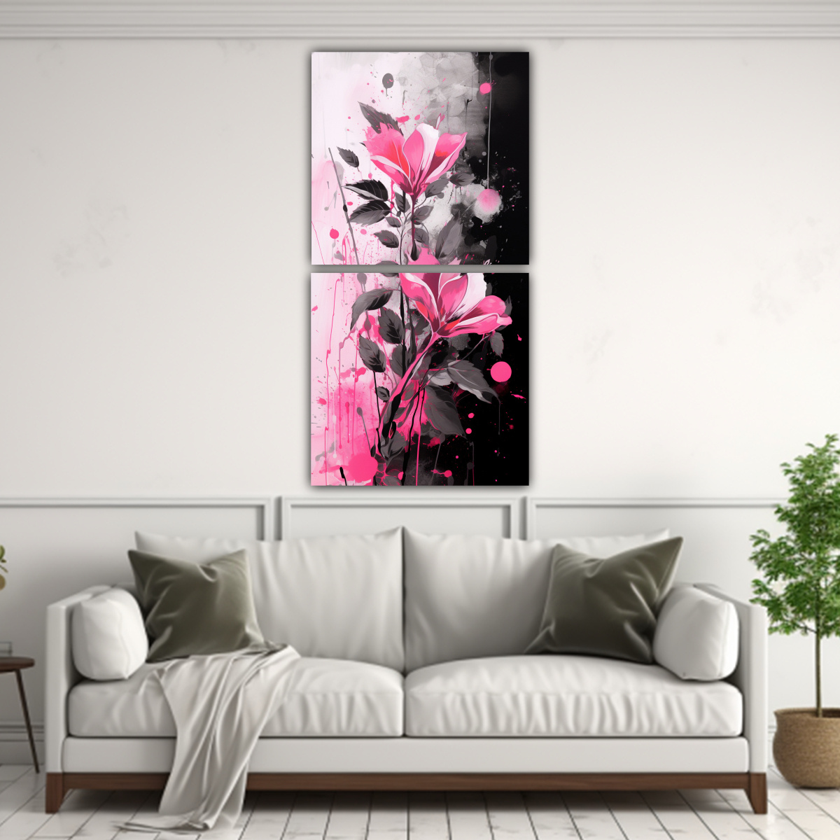 pinturas-decorativas-estilo-medio-brocha-con-tem-tica-neonoir-1