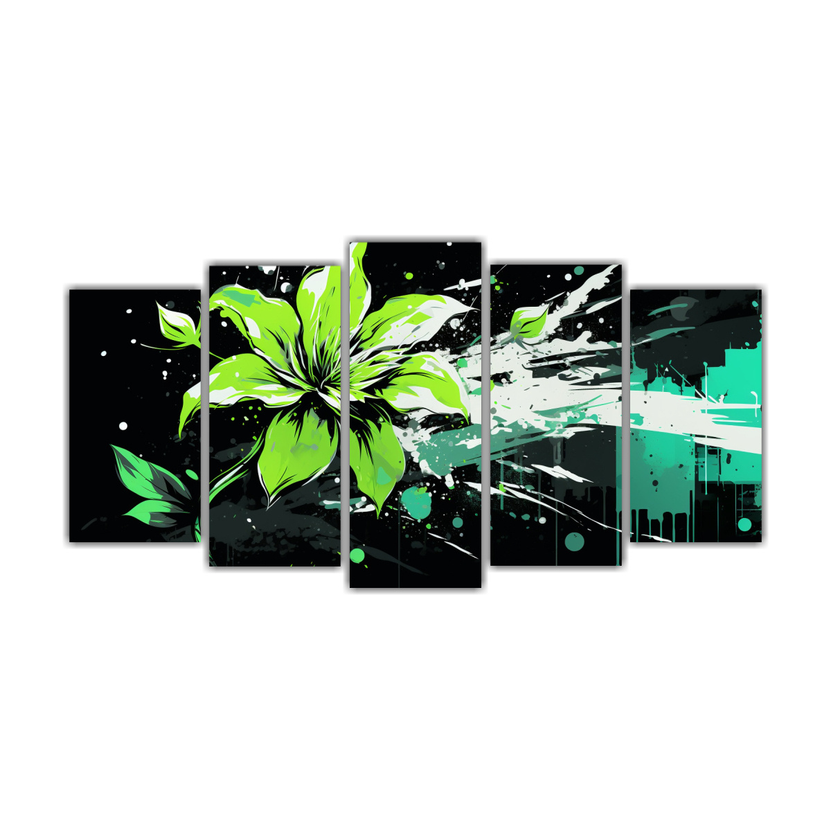 pinturas-decorativas-estilo-medio-cepillo-con-atm-sfera-neonoir-conceptual-innovadora-