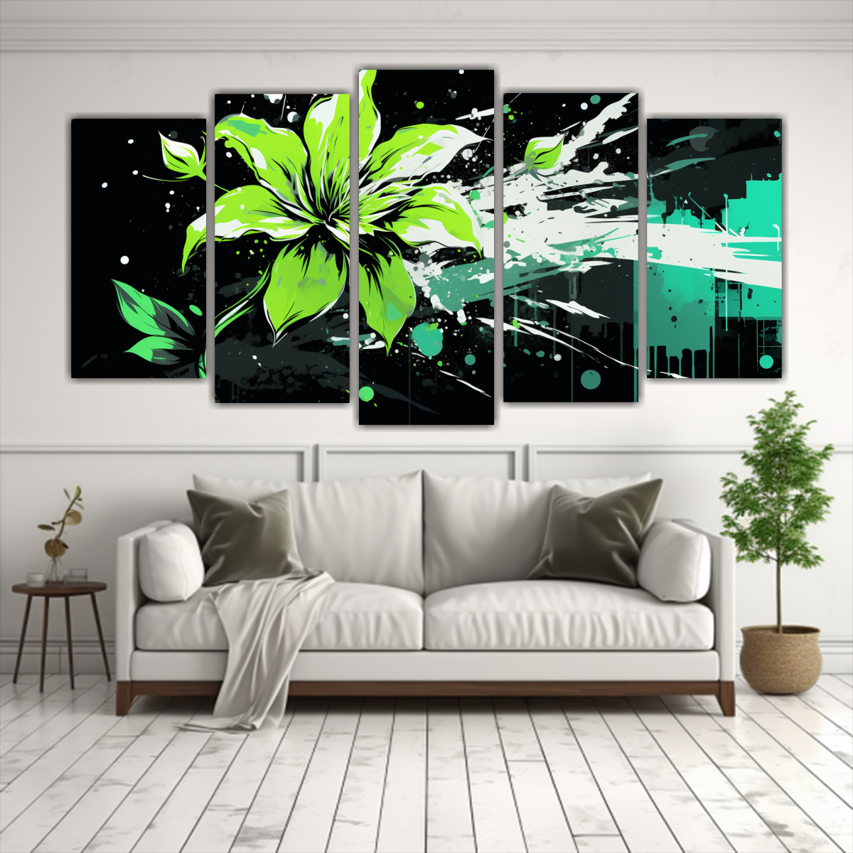 pinturas-decorativas-estilo-medio-cepillo-con-atm-sfera-neonoir-conceptual-innovadora-1-1