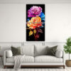pinturas-decorativas-estilo-medio-cepillo-conjunto-2-arte-impreso-ambiente-neonoir-1