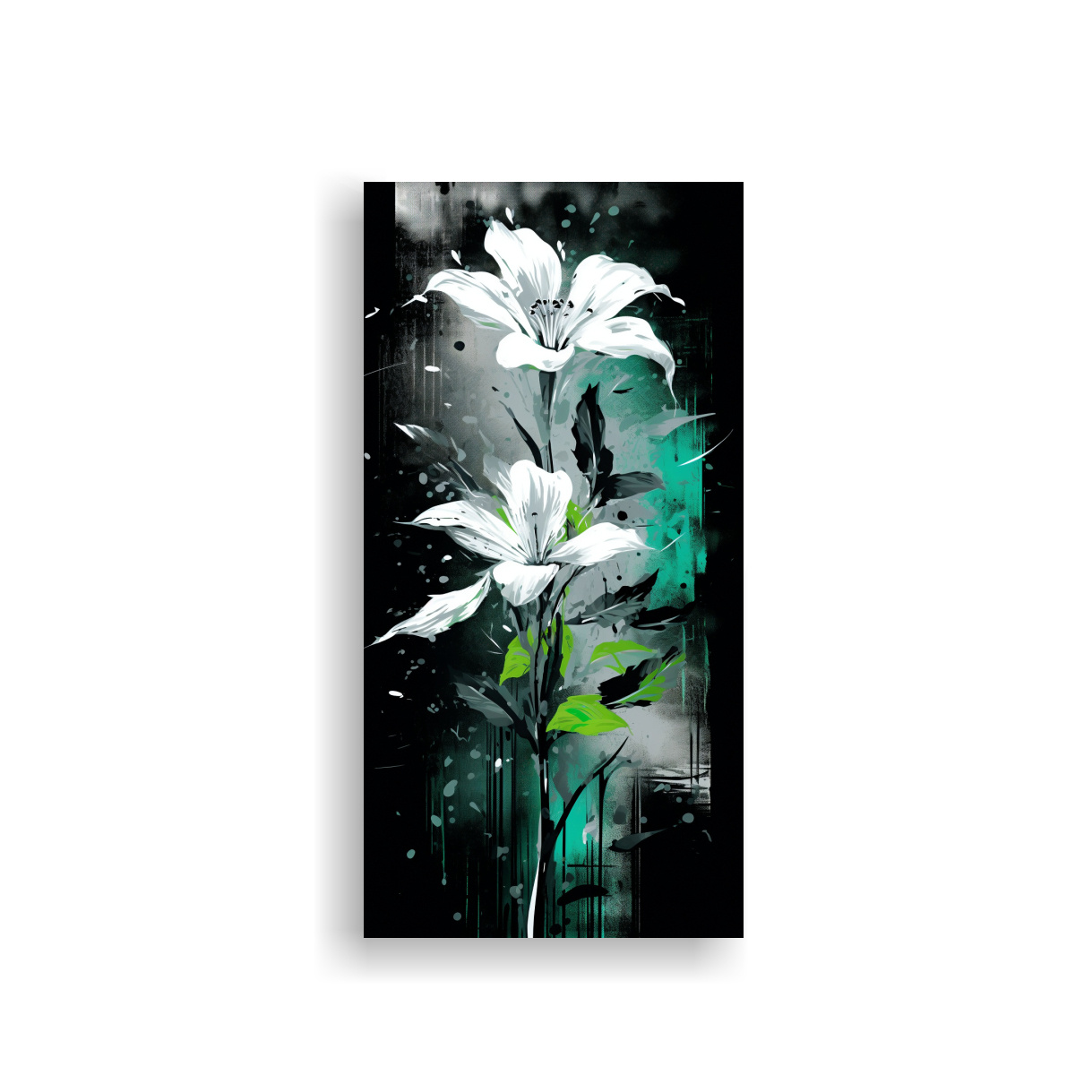 pinturas-decorativas-estilo-medio-pincel-ambiente-neonoir-con-arte-colores-contraste