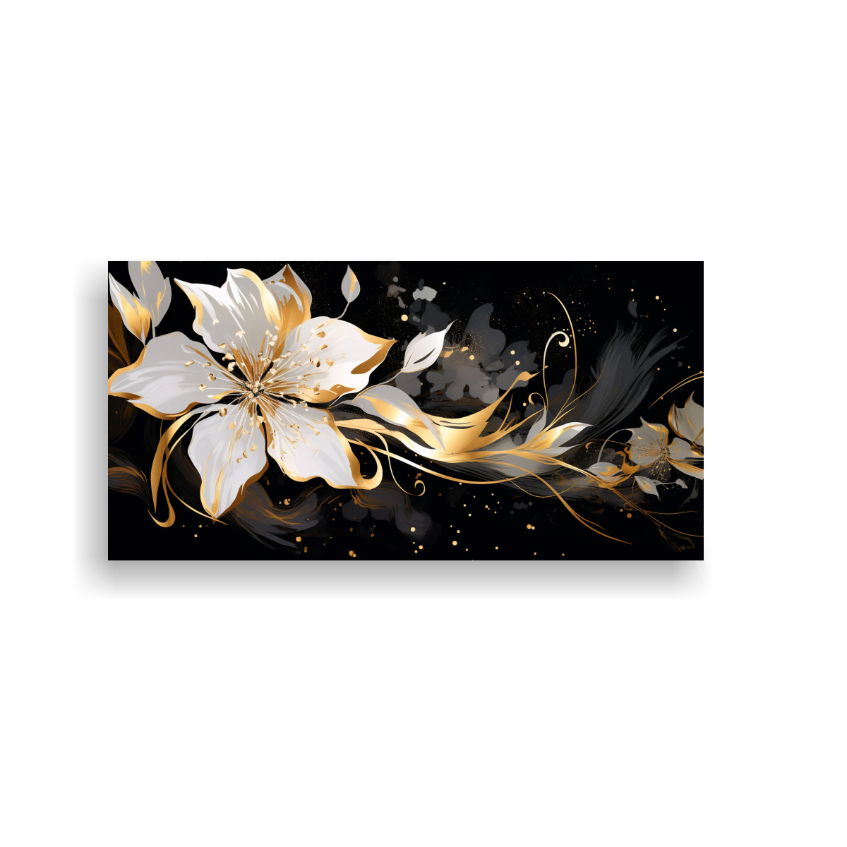 pinturas-decorativas-estilo-medio-pincel-atm-sfera-neonoir-abstracta-en-canva-