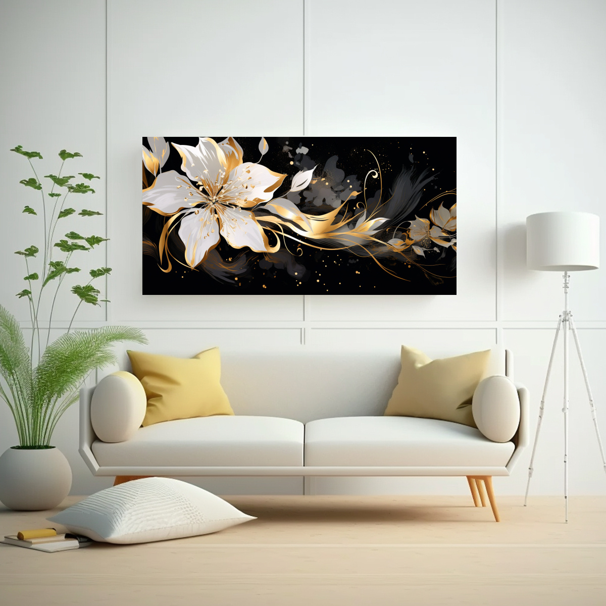 pinturas-decorativas-estilo-medio-pincel-atm-sfera-neonoir-abstracta-en-canva-1-1