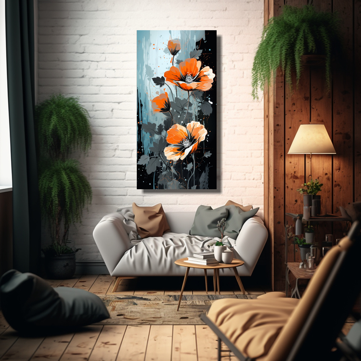 pinturas-decorativas-estilo-medio-pincel-neonoir-en-arte-concepto-luminosidad-1