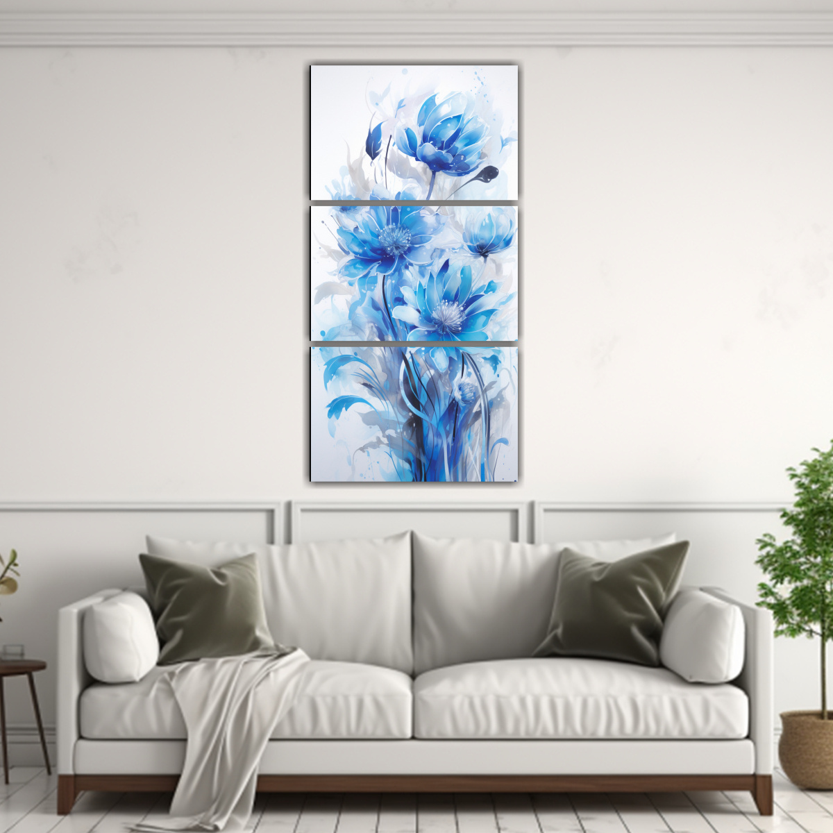 pinturas-decorativas-estilo-medio-pincel-neonoir-nica-atm-sfera-1