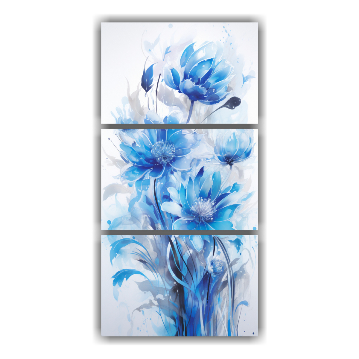 pinturas-decorativas-estilo-medio-pincel-neonoir-nica-atm-sfera