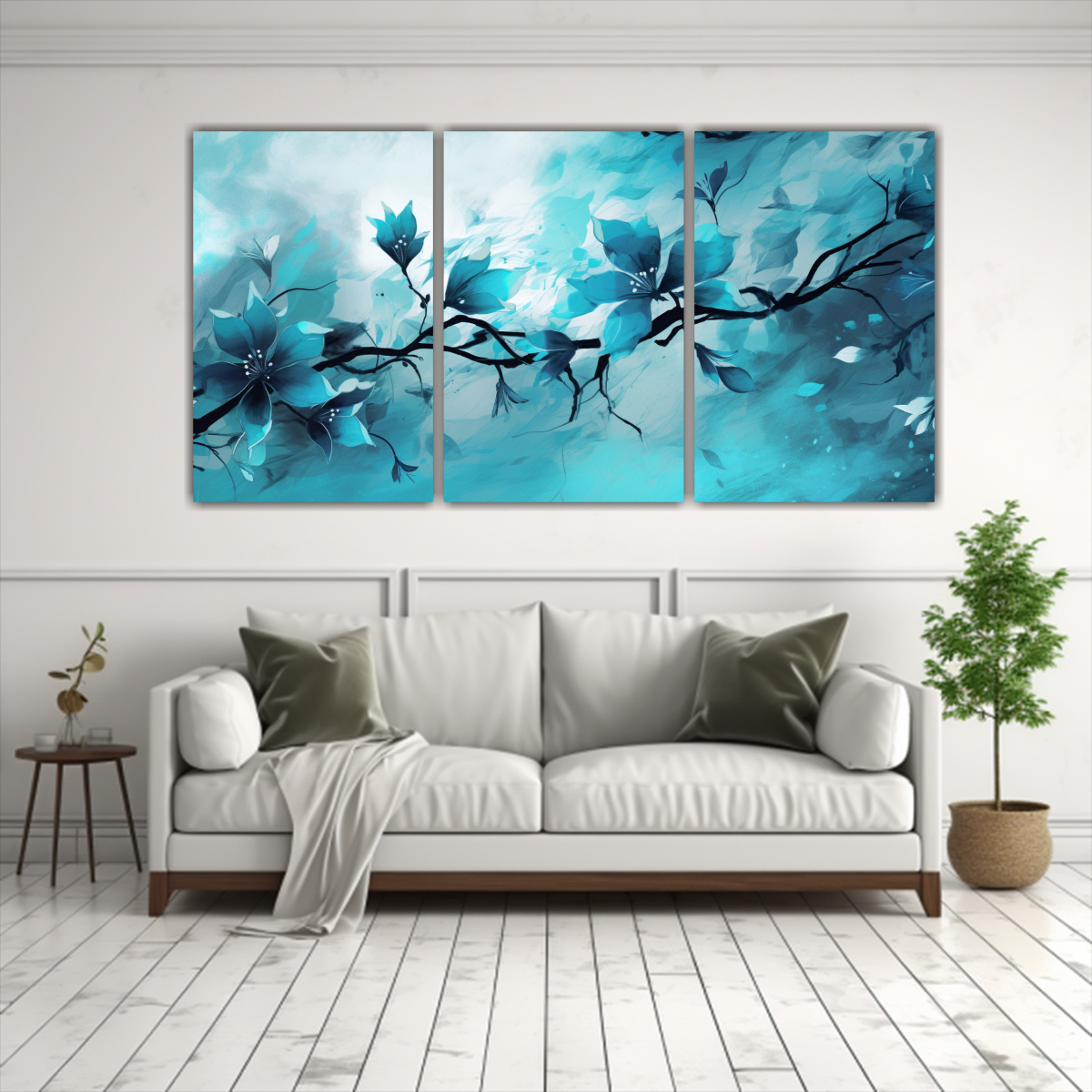 pinturas-decorativas-estilo-medio-pincel-tr-ptico-abstracci-n-fant-stica-y-atm-sfera-neonoir-1-1