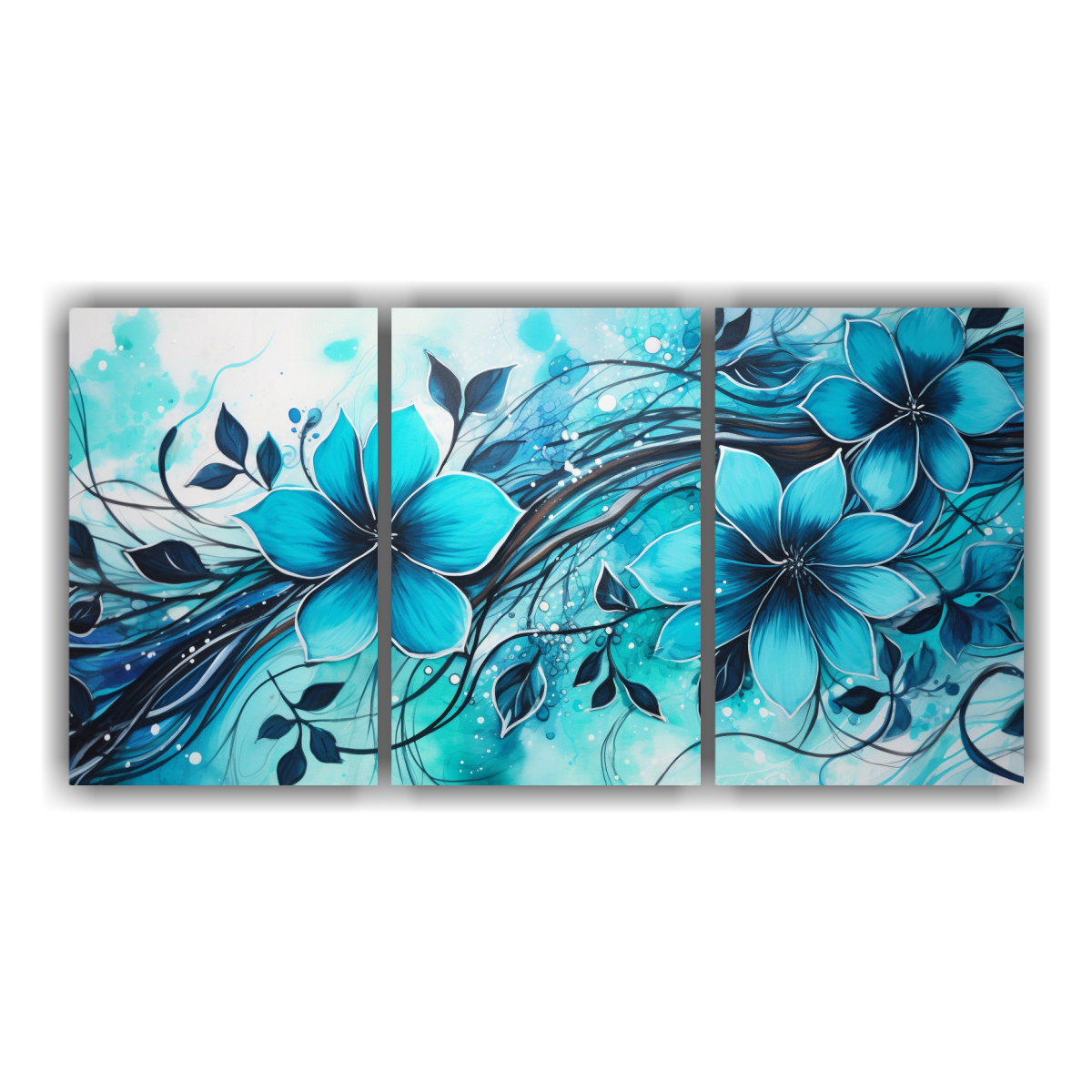 pinturas-decorativas-estilo-neonoir-con-composici-n-brillante-y-pincel-mediano