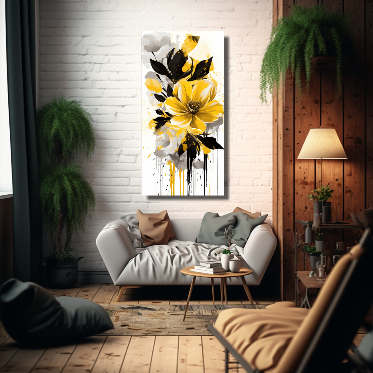 pinturas-decorativas-estilo-neonoir-con-composici-n-vertical-y-atm-sfera-de-pincel-medio-1